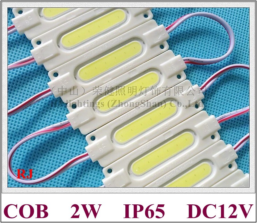 COB LED  ˷̴ PCB ֵ COB LED ȼ ..
